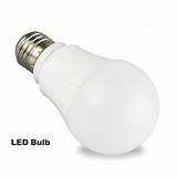 Pictures of Best Led Bulbs For Home