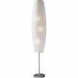 Pictures of Floor Lamp Paper