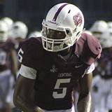Images of Lawrence Central High School Football
