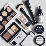 Cheap Nyx Makeup Online