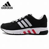 Adidas Equipment 10 Running Shoes