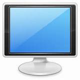 Led Monitor Wiki Pictures