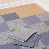 Images of Carpet Tiles