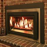 Fireplace Inserts Dayton Ohio Images