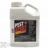 Pictures of Xpert Pest Control