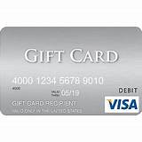 Pictures of Visa Gift Card Customer Service
