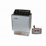 Photos of Cheap Electric Stoves For Sale