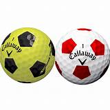 Images of Soccer Ball Design Golf Balls