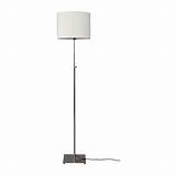 Pictures of Ikea Alang Floor Lamp