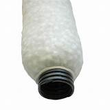 Pictures of Hdpe Storm Drain Pipe