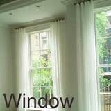 Window Treatments Nyc Pictures