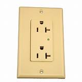 Amazon Electrical Outlets Images