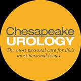 Pictures of Chesapeake Urology Doctors