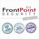 Frontpoint Security Customer Service Pictures