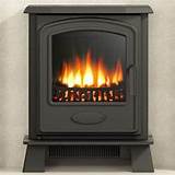 Images of Electric Stove Uk