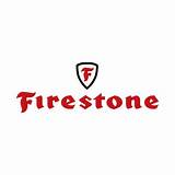 Firestone Alignment Special Pictures