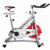 Photos of Best Home Cardio Workout Equipment