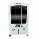Pictures of Kenstar Air Cooler Models And Prices