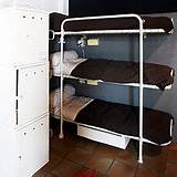 Used Bunk Beds For Sale Images
