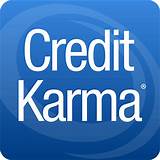 Pictures of What Is Credit Karma