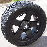 Photos of Cheap 20 Inch Rims And Tires For Sale
