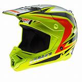Mips Motocross Helmet Pictures