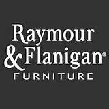 Images of Raymour And Flanigan Credit Approval