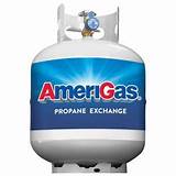 Home Depot Propane Cylinder Pictures