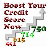 Images of Credit One Credit Repair Service