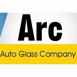 Images of Arc Company
