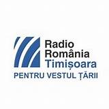 Radio Romania Pictures