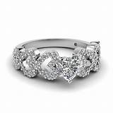 Diamond Ring Quotes Images
