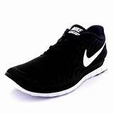 Pictures of Nike Shoes For Gym And Running