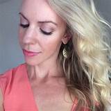 Pictures of Laura Geller Makeup Tips