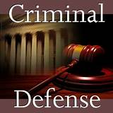Houston Criminal Defense Attorney Reviews Photos