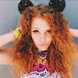 Pictures of Who Is Mahogany Lox