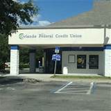 Credit Unions In Orlando Fl Pictures