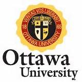 Images of Ottawa University Jobs