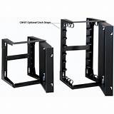 Images of Great Lakes Computer Racks