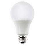 Photos of Led Bulb Images