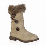 Womens Snow Boots Size 10 5 Photos