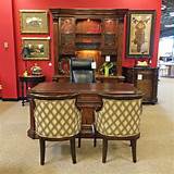 Images of Furniture Store Dallas