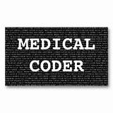 Medical Billing Jobs In San Diego Pictures