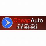 Images of Cheap Auto Insurance Near Me