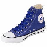 Images of Converse Shoes