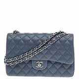 Chanel Handbags Images