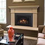 Pictures of Cheap Gas Fireplace Inserts