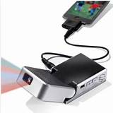 Cheap Iphone Projector