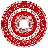 Rutgers University Medical School Pictures
