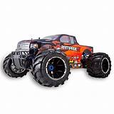 Pictures of Cheap 1 5 Scale Gas Rc Cars